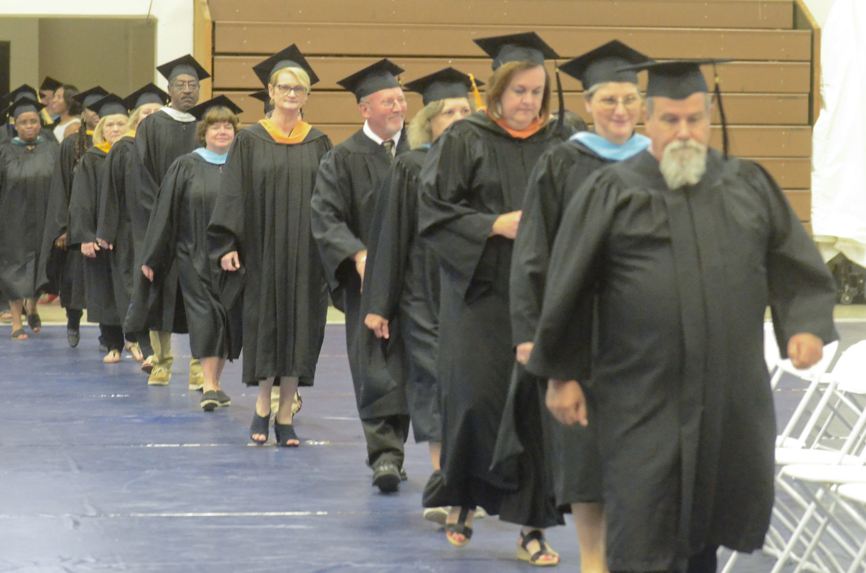 051419OctechGraduation03ch.jpg